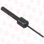 COGSDILL TOOL YA-01719