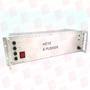 HEYE INTERNATIONAL 21 52 05 16 00