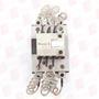 EATON CORPORATION DIL2MK-10 (110V, 50/60HZ)