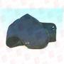 3M 16-0099-30