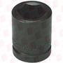 WRIGHT TOOLS 68102