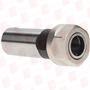 ISCAR 4501931