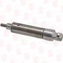 NORGREN RP075X1000SAP