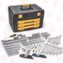 APEX TOOLS 80942