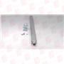 BANNER ENGINEERING WLS28-2CW285DSQ