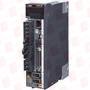 MITSUBISHI MR-J3-60BS4