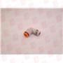 SMC KQ2L07-34S-X2