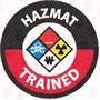 NMC SAFETY HH139