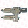 SMC NAC4010-N06-38R