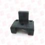 EATON CORPORATION 1492D08H09