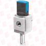 FESTO MS6N-EM1-3/8-S