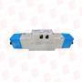 ASCO I13BB4Z2MP00061