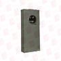 EATON CORPORATION CMB1212B200BTS
