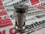 BOSCH 9811230264