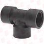 GREEN LEAF INC TT 100 P