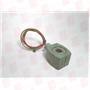 ASCO 238610-094-D#