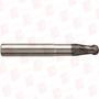 SECO TOOLS 02928211