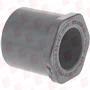 PRO-SOURCE 90380500509