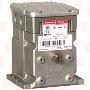 HONEYWELL M9484D-1010