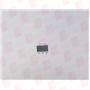 ON SEMICONDUCTOR MAC08MT1G