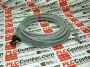 GENERAL ELECTRIC IC800CBL023