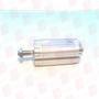 FESTO ADVU-20-40-A-P-A