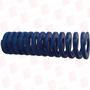 GIBRALTAR PRODUCTS DCIM20-64