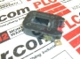 SCHNEIDER ELECTRIC L2959S13-W36B