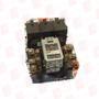 SCHNEIDER ELECTRIC 8536-EO-1-V06