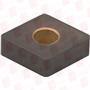 KENNAMETAL 4129554