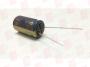 MATSUSHITA ELECTRIC EEUFC1A472