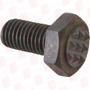 FAIRLANE PRODUCTS CTH-0280