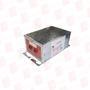 HIGH VOLTAGE POWER SOLUTIONS CS2422M22