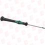 WERA TOOLS 05118022001