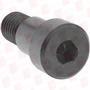GIBRALTAR PRODUCTS 831707-G