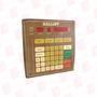 BALLUFF A00360-E1-48P-00-E
