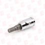 TEKTON SHB03204