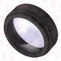 BALLUFF BAM OF-VS-002-PL-27