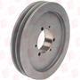 ALTRA INDUSTRIAL MOTION 902C