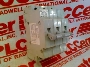 EATON CORPORATION SPHM3HM0025