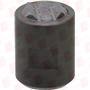 FAIRLANE PRODUCTS CT-842