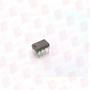 ST MICRO TDE1747DP
