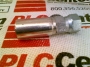 MOTION INDUSTRIES 00326131