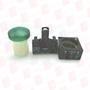 SIEMENS 3SB3248-6BA40