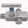 WINTERS NVAPLUG05N