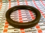 EATON CORPORATION 485364R