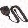 KENWOOD KMC-45D