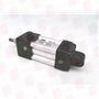 PARKER 01.25 CBE2MAUS14AC-1.000