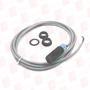 RADWELL RAD08388