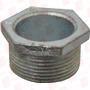 ABB THOMAS & BETTS 845